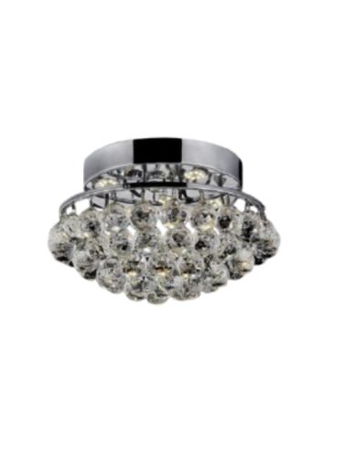 cwi-lighting_8038c14c-r_1