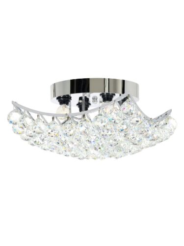 cwi-lighting_8038c14c-s_1