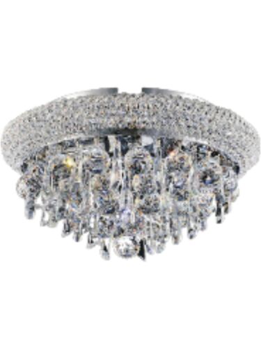 cwi-lighting_8040c16c_1