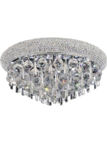 cwi-lighting_8040c20c_1