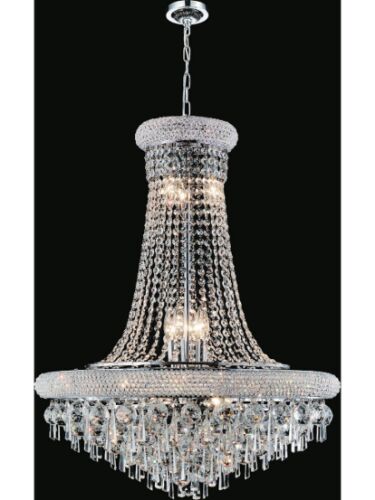 cwi-lighting_8040p20c