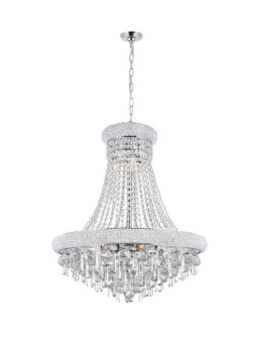 cwi-lighting_8040p24c