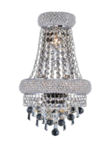 cwi-lighting_8040w12c-b_1