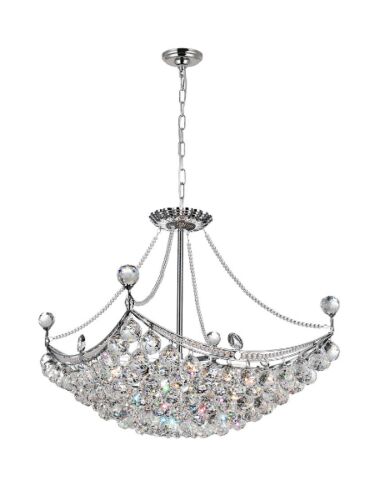 cwi-lighting_8041p20c-s