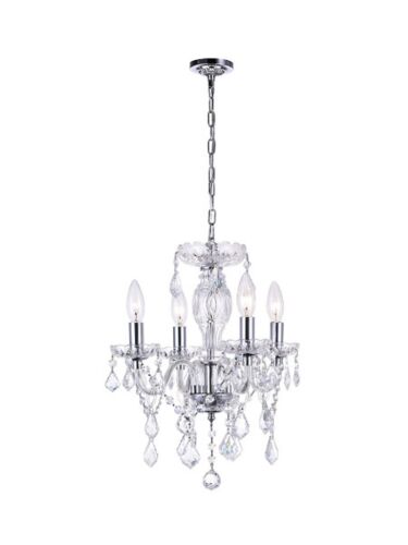 cwi-lighting_8276p14c-4-clear