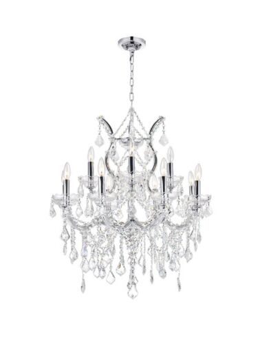 cwi-lighting_8311p30c-13-clear