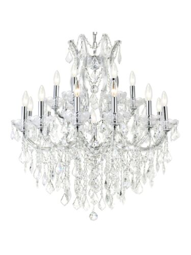 cwi-lighting_8311p32c-19-clear_1