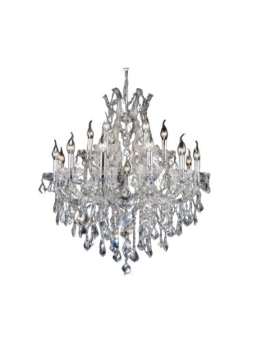 cwi-lighting_8311p32c-19-clear_1
