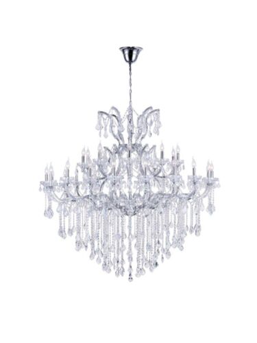 cwi-lighting_8311p60c-31-clear