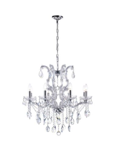 cwi-lighting_8312p28c-8-clear