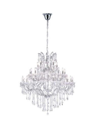 cwi-lighting_8318p42c-33-clear