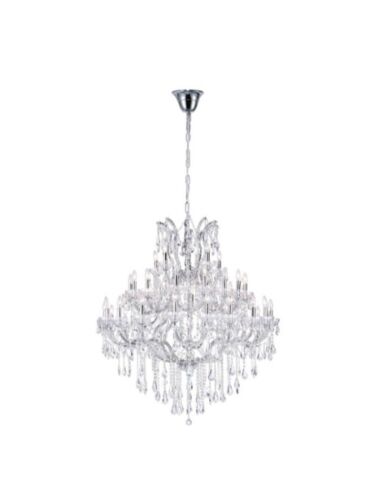 cwi-lighting_8318p42c-33-clear_1