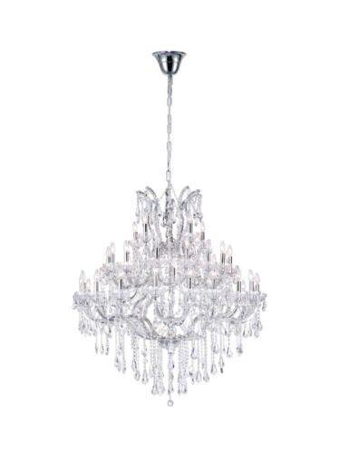 cwi-lighting_8318p50c-41-clear-b