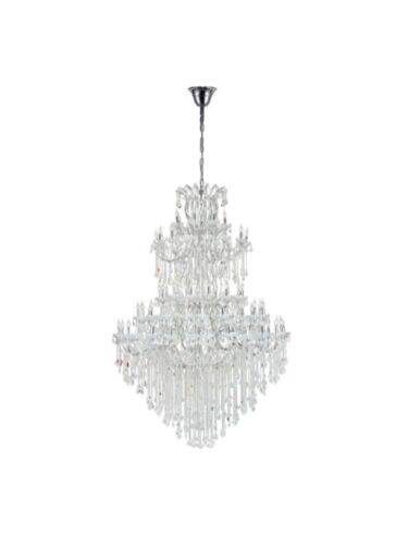 cwi-lighting_8318p70c-84-clear-a_1