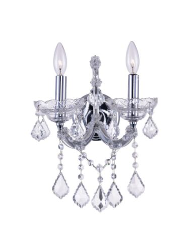 cwi-lighting_8318w12c-2-clear