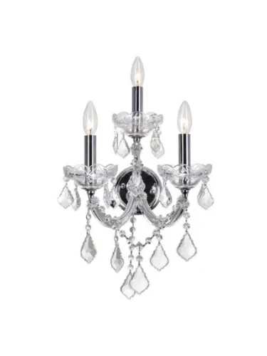 cwi-lighting_8318w12c-3-clear