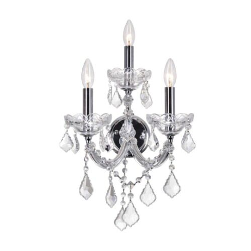 cwi-lighting_8318w12c-3-clear_1