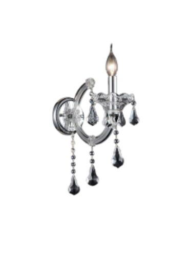 cwi-lighting_8318w5c-1-clear_1