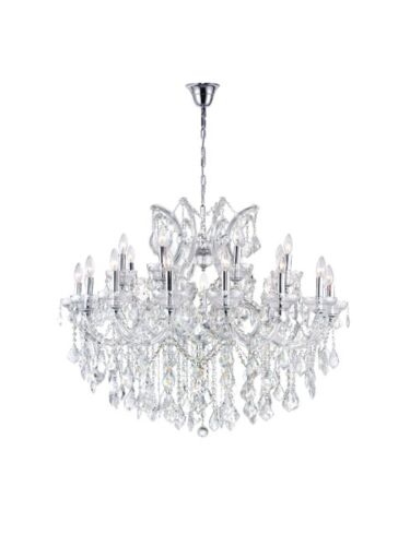 cwi-lighting_8319p36c-19-clear