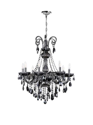 cwi-lighting_8393p28c-8-smoke