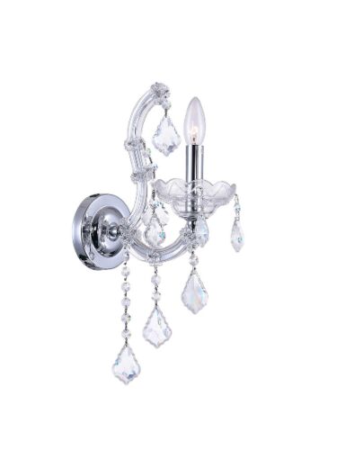 cwi-lighting_8397w5c-1-clear