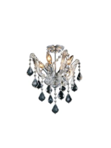 cwi-lighting_8418c14c-4-clear_1