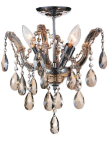 cwi-lighting_8418c14c-4-cognac_1