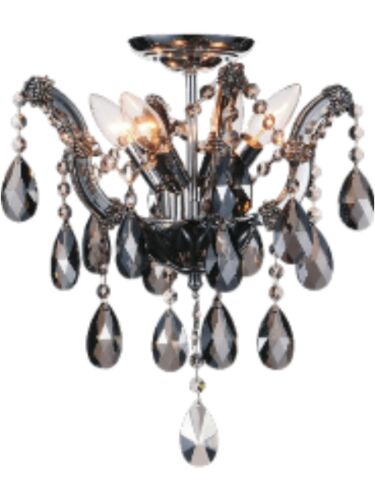 cwi-lighting_8418c14c-4-smoke_1