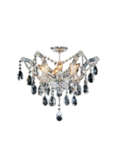 cwi-lighting_8418c20c-6-clear_1