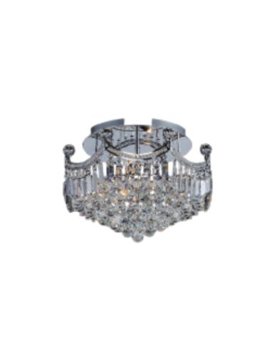 cwi-lighting_8421c20c_1