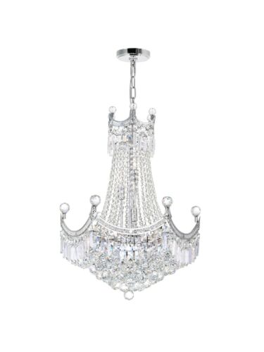 cwi-lighting_8421p24c_1