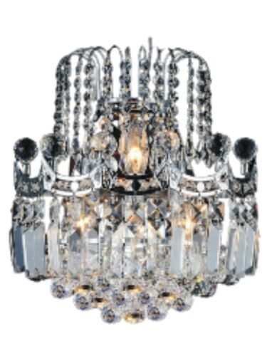 cwi-lighting_8421w12c_1