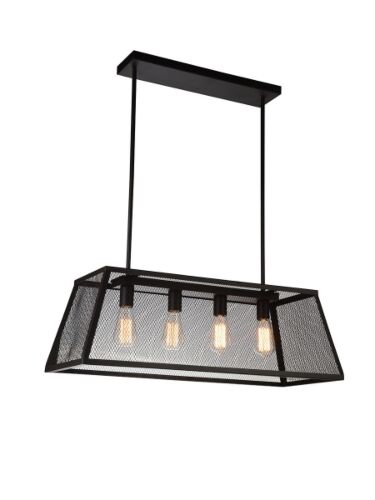 cwi-lighting_9601p31-4-101-a