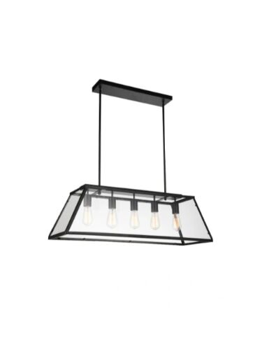 cwi-lighting_9601p36-5-101_1