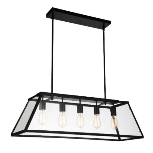 cwi-lighting_9601p36-5-101_1