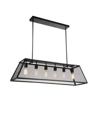 cwi-lighting_9601p42-6-101-a