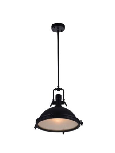 cwi-lighting_9602p16-1-101