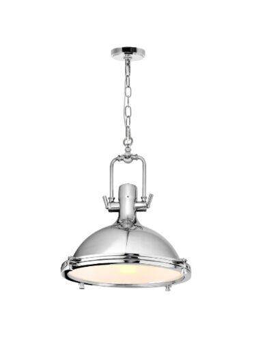 cwi-lighting_9602p16-1-601_1