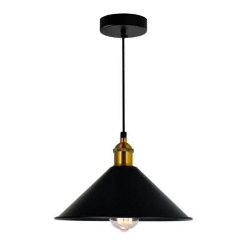 cwi-lighting_9605p10-1-101-b_1