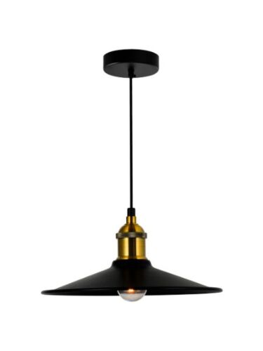 cwi-lighting_9605p10-1-101