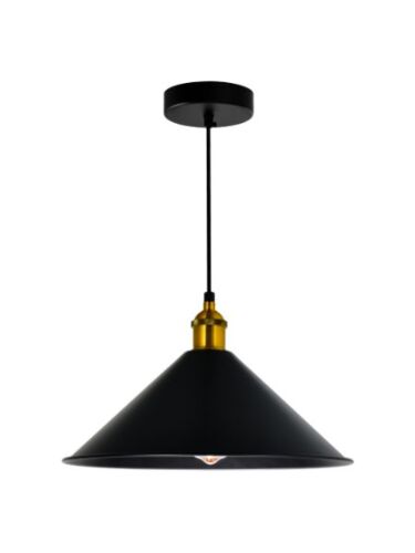 cwi-lighting_9605p12-1-101-b