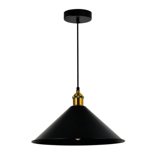 cwi-lighting_9605p14-1-101-b_1