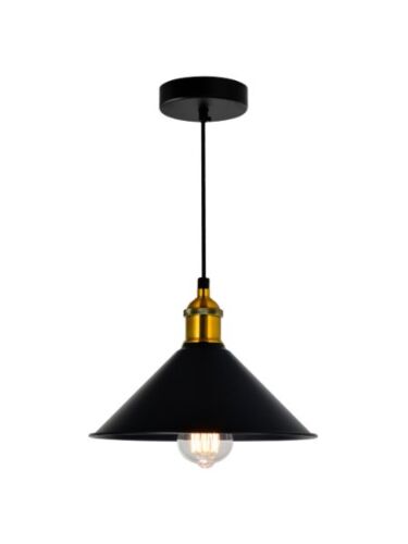 cwi-lighting_9605p8-1-101-b