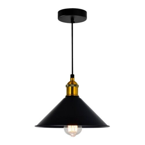 cwi-lighting_9605p8-1-101-b_1