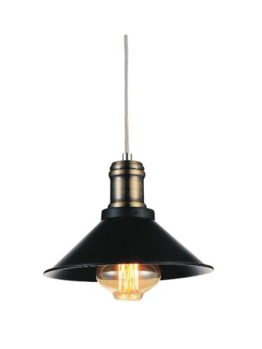 cwi-lighting_9605p8-1-101