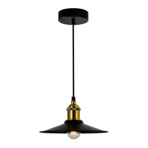 cwi-lighting_9605p9-1-101_1