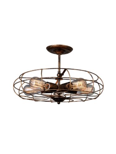 cwi-lighting_9606c19-5-128