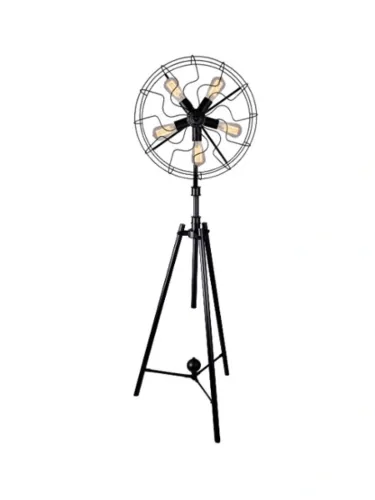 cwi-lighting_9606f20-5-101