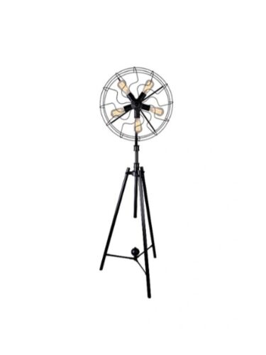 cwi-lighting_9606f20-5-101_1