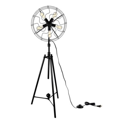 cwi-lighting_9606f20-5-101_1